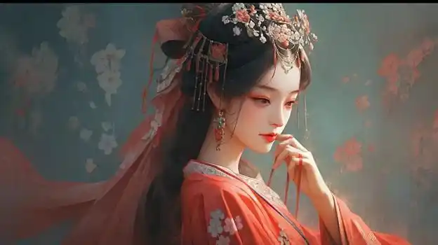 科幻片调色趋势分析