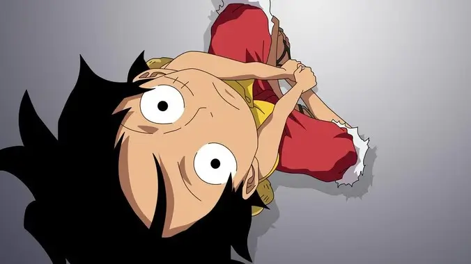 悬疑剧冷开场拆解 影视资讯